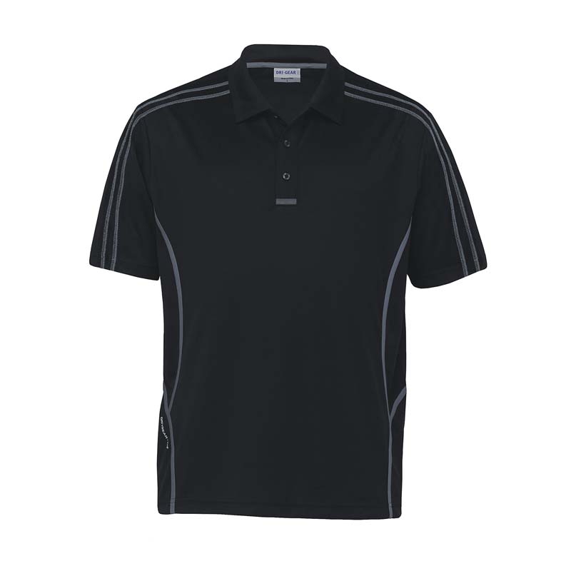 Reflex Polo image12